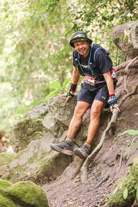 BIB: 
                            <button type="button" onclick="openModal(28100144)" class="btn btn-primary btn-sm float-right btn-popup" data-toggle="modal" data-target=".modal-high-quality">
                        <i class="fas fa-shopping-cart"></i> Add to Cart
                    </button>
                                            <button type="button" onclick="isThisMe(28100144, true)" class="btn btn-success btn-sm float-right btn-popup btn-isme hidden" data-toggle="tooltip" data-placement="bottom" title="นี่คือรูปของคุณใช่ไหม คลิกที่นี่เพื่อเอาเข้าอัลบั้ม">
                        <i class="fas fa-plus"></i> Add to album
                    </button>
                    <button type="button" onclick="isThisMe(28100144, false)" class="btn btn-warning btn-sm float-right btn-popup btn-isnotme hidden">
                        <i class="fas fa-ban"></i> Remove from album
                    </button>